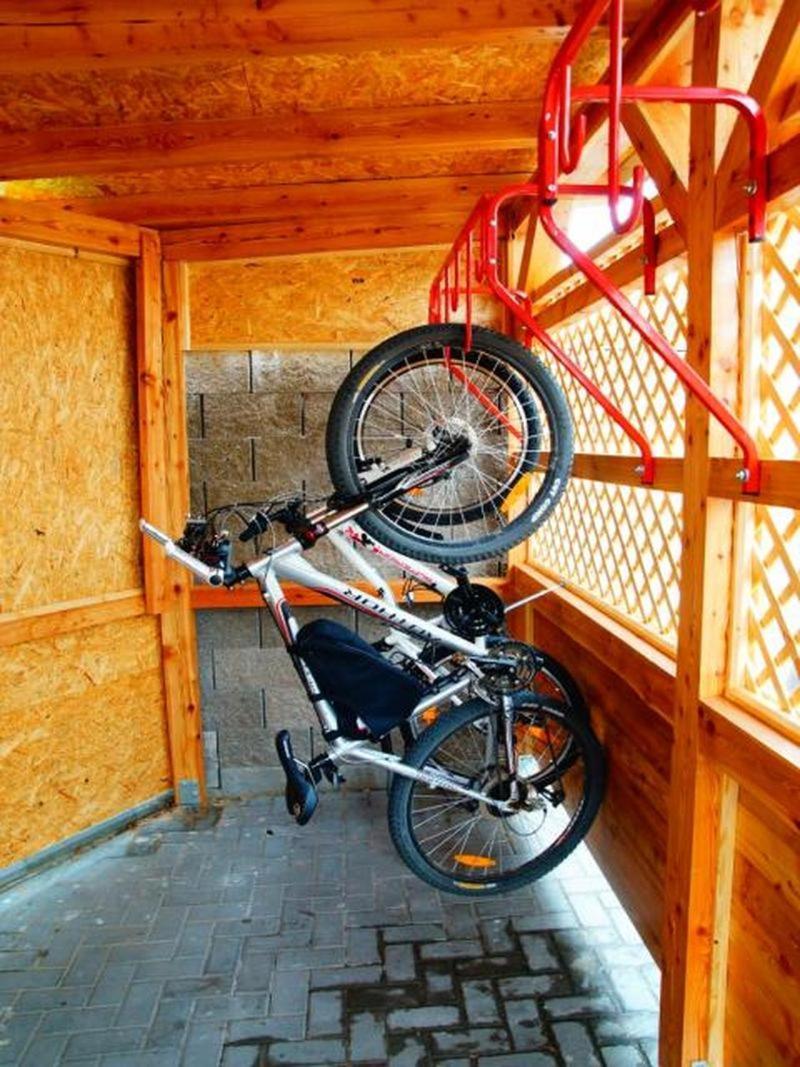 Apartman Palacky كيجوف المظهر الخارجي الصورة